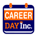 Career Day Inc Logo