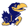 Jericho Logo