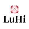 LUHI Logo