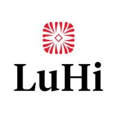 LUHI Logo
