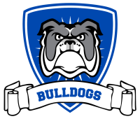 North Babylon High School Logo