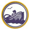 Oyster Bay High School Logo