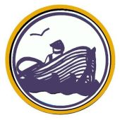 Oyster Bay High School Logo