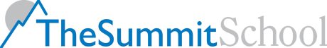 The Summit School Logo