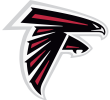VSSHS Logo